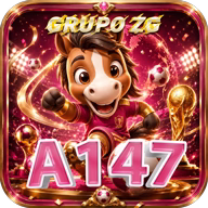 a147